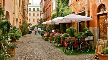 trastevere_roma