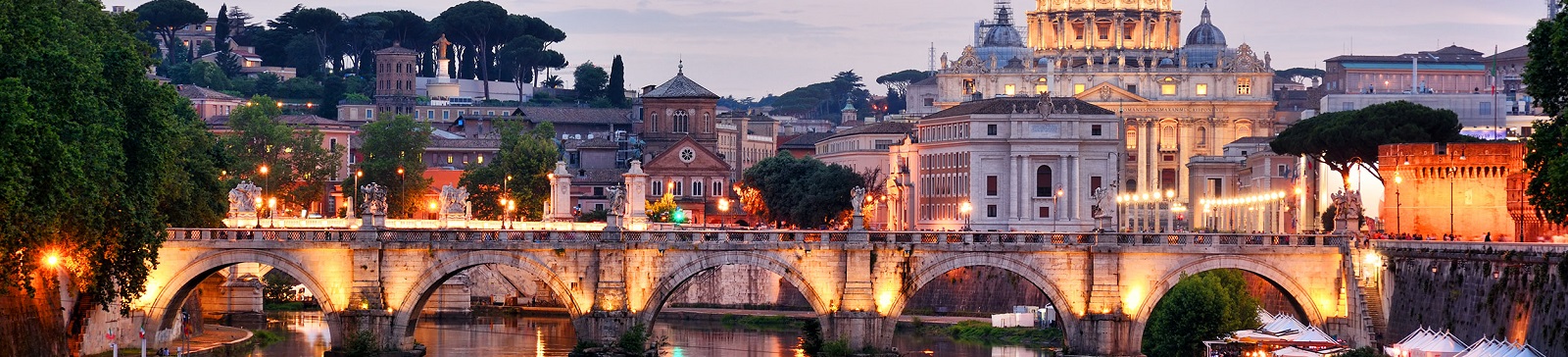 when-in-rome-header - Copia