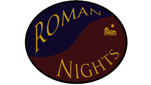 Roman Nights